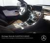 Mercedes-Benz C 220 C 220 d T 4M *AVANTGARDE*TOTW-ASS*PTS*DISTR-PRO* Czarny - thumbnail 8