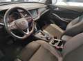 Opel Grandland X - Grandland X 1.6 Hybrid4 Plug-in aut. Grigio - thumbnail 8