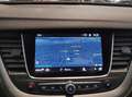 Opel Grandland X - Grandland X 1.6 Hybrid4 Plug-in aut. Grigio - thumbnail 10