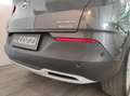 Opel Grandland X - Grandland X 1.6 Hybrid4 Plug-in aut. Grigio - thumbnail 6