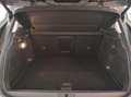 Opel Grandland X - Grandland X 1.6 Hybrid4 Plug-in aut. Grigio - thumbnail 15