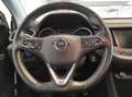 Opel Grandland X - Grandland X 1.6 Hybrid4 Plug-in aut. Grigio - thumbnail 9