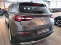 Opel Grandland X - Grandland X 1.6 Hybrid4 Plug-in aut. Grigio - thumbnail 5