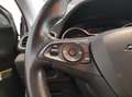Opel Grandland X - Grandland X 1.6 Hybrid4 Plug-in aut. Grigio - thumbnail 23