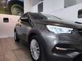 Opel Grandland X - Grandland X 1.6 Hybrid4 Plug-in aut. Grigio - thumbnail 22