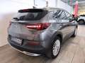 Opel Grandland X - Grandland X 1.6 Hybrid4 Plug-in aut. Grigio - thumbnail 4