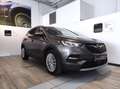 Opel Grandland X - Grandland X 1.6 Hybrid4 Plug-in aut. Grigio - thumbnail 1