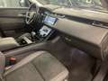 Land Rover Range Rover Velar 2.0 i4 phev R-Dynamic SE 4wd auto Argent - thumbnail 20