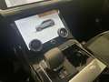Land Rover Range Rover Velar 2.0 i4 phev R-Dynamic SE 4wd auto Argent - thumbnail 15