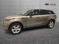 Land Rover Range Rover Velar 2.0 i4 phev R-Dynamic SE 4wd auto Argent - thumbnail 5