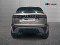 Land Rover Range Rover Velar 2.0 i4 phev R-Dynamic SE 4wd auto Argent - thumbnail 4