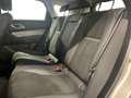 Land Rover Range Rover Velar 2.0 i4 phev R-Dynamic SE 4wd auto Argent - thumbnail 12