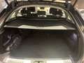 Land Rover Range Rover Velar 2.0 i4 phev R-Dynamic SE 4wd auto Argent - thumbnail 8