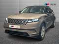 Land Rover Range Rover Velar 2.0 i4 phev R-Dynamic SE 4wd auto Argent - thumbnail 1