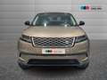 Land Rover Range Rover Velar 2.0 i4 phev R-Dynamic SE 4wd auto Argent - thumbnail 2