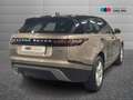 Land Rover Range Rover Velar 2.0 i4 phev R-Dynamic SE 4wd auto Argent - thumbnail 3