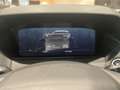 Land Rover Range Rover Velar 2.0 i4 phev R-Dynamic SE 4wd auto Argent - thumbnail 13