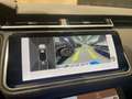 Land Rover Range Rover Velar 2.0 i4 phev R-Dynamic SE 4wd auto Argent - thumbnail 19