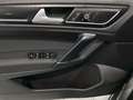 Volkswagen Golf Sportsvan Golf VII Sportsvan 1.0 TSI Ganzjahresreifen Navi Gris - thumbnail 14