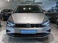 Volkswagen Golf Sportsvan Golf VII Sportsvan 1.0 TSI Ganzjahresreifen Navi Gris - thumbnail 3