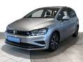 Volkswagen Golf Sportsvan Golf VII Sportsvan 1.0 TSI Ganzjahresreifen Navi Gris - thumbnail 2