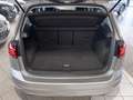 Volkswagen Golf Sportsvan Golf VII Sportsvan 1.0 TSI Ganzjahresreifen Navi Gris - thumbnail 18