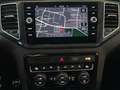 Volkswagen Golf Sportsvan Golf VII Sportsvan 1.0 TSI Ganzjahresreifen Navi Gris - thumbnail 12