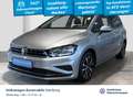 Volkswagen Golf Sportsvan Golf VII Sportsvan 1.0 TSI Ganzjahresreifen Navi Gris - thumbnail 1