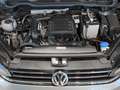 Volkswagen Golf Sportsvan Golf VII Sportsvan 1.0 TSI Ganzjahresreifen Navi Gris - thumbnail 17