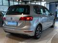 Volkswagen Golf Sportsvan Golf VII Sportsvan 1.0 TSI Ganzjahresreifen Navi Gris - thumbnail 6