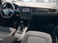 Volkswagen Golf Sportsvan Golf VII Sportsvan 1.0 TSI Ganzjahresreifen Navi Gris - thumbnail 10