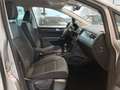 Volkswagen Golf Sportsvan Golf VII Sportsvan 1.0 TSI Ganzjahresreifen Navi Gris - thumbnail 9