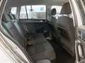 Volkswagen Golf Sportsvan Golf VII Sportsvan 1.0 TSI Ganzjahresreifen Navi Gris - thumbnail 13