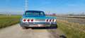 Chevrolet Impala 1963 - thumbnail 4