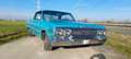 Chevrolet Impala 1963 - thumbnail 6