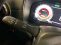 Nissan Juke Juke 1.0 DIG-T N-Connecta 360°/Navi/LED/SHZ Argent - thumbnail 22