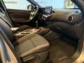 Nissan Juke Juke 1.0 DIG-T N-Connecta 360°/Navi/LED/SHZ Argent - thumbnail 8