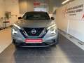 Nissan Juke Juke 1.0 DIG-T N-Connecta 360°/Navi/LED/SHZ Argent - thumbnail 2