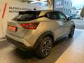 Nissan Juke Juke 1.0 DIG-T N-Connecta 360°/Navi/LED/SHZ Argent - thumbnail 6