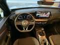 Nissan Juke Juke 1.0 DIG-T N-Connecta 360°/Navi/LED/SHZ Argent - thumbnail 14