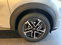 Nissan Juke Juke 1.0 DIG-T N-Connecta 360°/Navi/LED/SHZ Argent - thumbnail 7