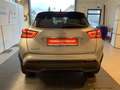 Nissan Juke Juke 1.0 DIG-T N-Connecta 360°/Navi/LED/SHZ Argent - thumbnail 5
