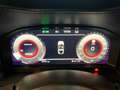 Nissan Juke Juke 1.0 DIG-T N-Connecta 360°/Navi/LED/SHZ Argent - thumbnail 20