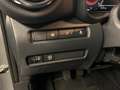 Nissan Juke Juke 1.0 DIG-T N-Connecta 360°/Navi/LED/SHZ Argent - thumbnail 19