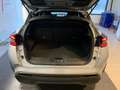 Nissan Juke Juke 1.0 DIG-T N-Connecta 360°/Navi/LED/SHZ Argent - thumbnail 11