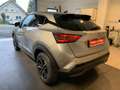 Nissan Juke Juke 1.0 DIG-T N-Connecta 360°/Navi/LED/SHZ Argent - thumbnail 4