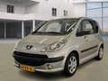 Peugeot 1007 1.4 Gentry/ AUTOMAAT/ ZIJDEUREN Grau - thumbnail 1