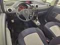 Peugeot 1007 1.4 Gentry/ AUTOMAAT/ ZIJDEUREN Grau - thumbnail 7