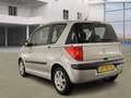 Peugeot 1007 1.4 Gentry/ AUTOMAAT/ ZIJDEUREN Grau - thumbnail 4