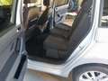 Volkswagen Touran Touran 1.6 TDI Comfortline BlueMotion Technology Argent - thumbnail 10